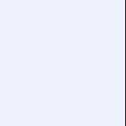 1.46 MB