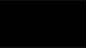 4.96 MB