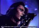 1.39 MB