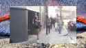 4.37 MB