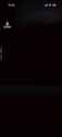 3.92 MB