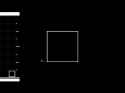 5 MB