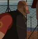 1.01 MB