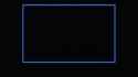3.54 MB