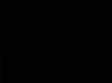 5.51 MB