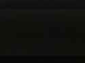 5.99 MB