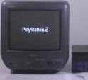 620 KB