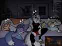 2.82 MB