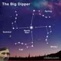 4.51 MB