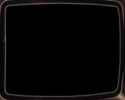 3.91 MB