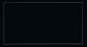 5.99 MB