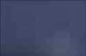 1.11 MB