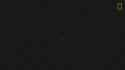 3.96 MB