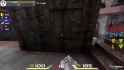4.88 MB
