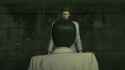 4.63 MB