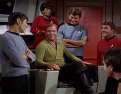 3.01 MB