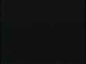 2.46 MB