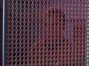 3.95 MB