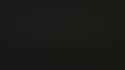 5.83 MB