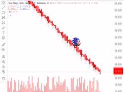 920 KB