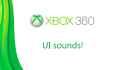 1.95 MB