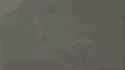 2.5 MB