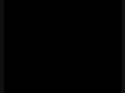 4.43 MB