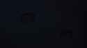 5.71 MB
