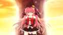 5.46 MB