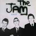 5.14 MB