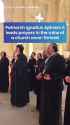 4.37 MB