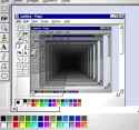 230 KB