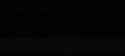 3.89 MB