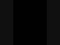 3.67 MB