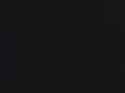 3.67 MB