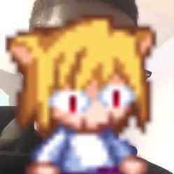 589 KB