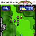 4.49 MB
