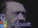 5.5 MB