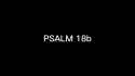 2.62 MB