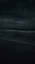 1.05 MB