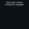 937 KB