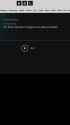 2.69 MB