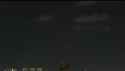 3.85 MB