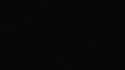 3.57 MB