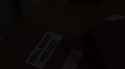 5.86 MB