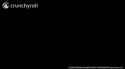 5.99 MB