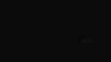 5.63 MB