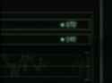 5.63 MB