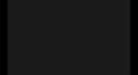 5.94 MB