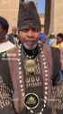 5.89 MB